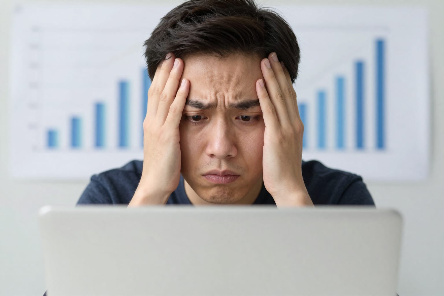 Selling a Web App? Here Are 5 Basics That Actually Matter in 2026