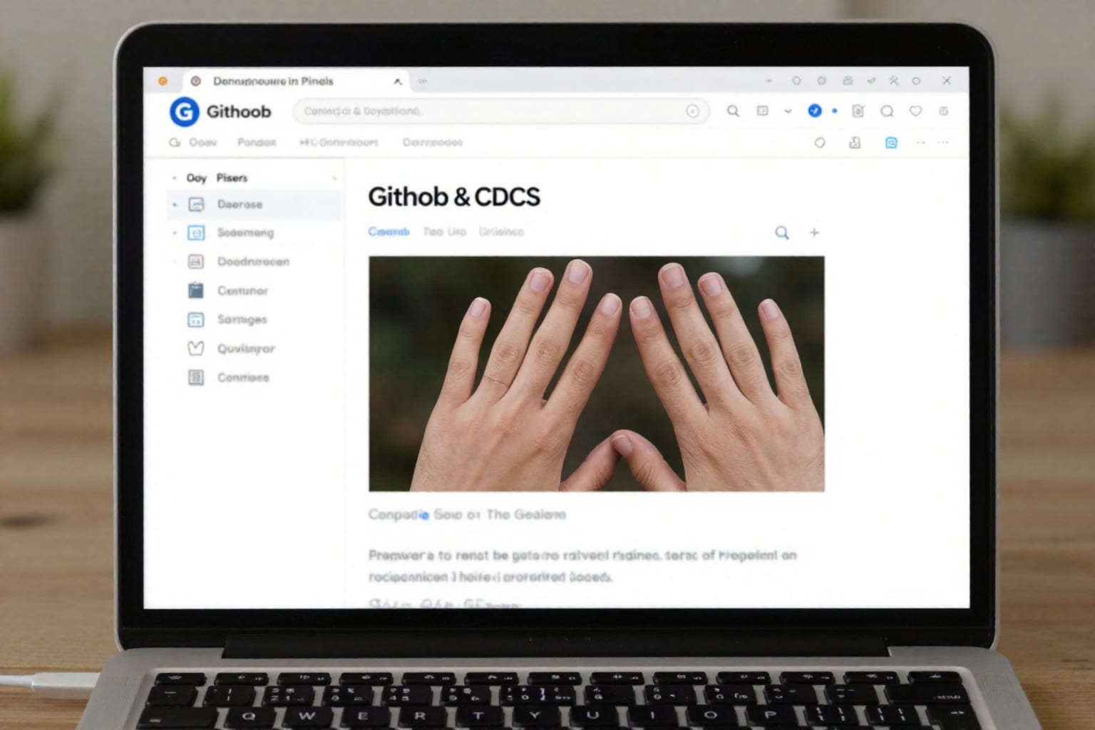 10 Ways to Showcase Projects on GitHub That Actually Get Noticed