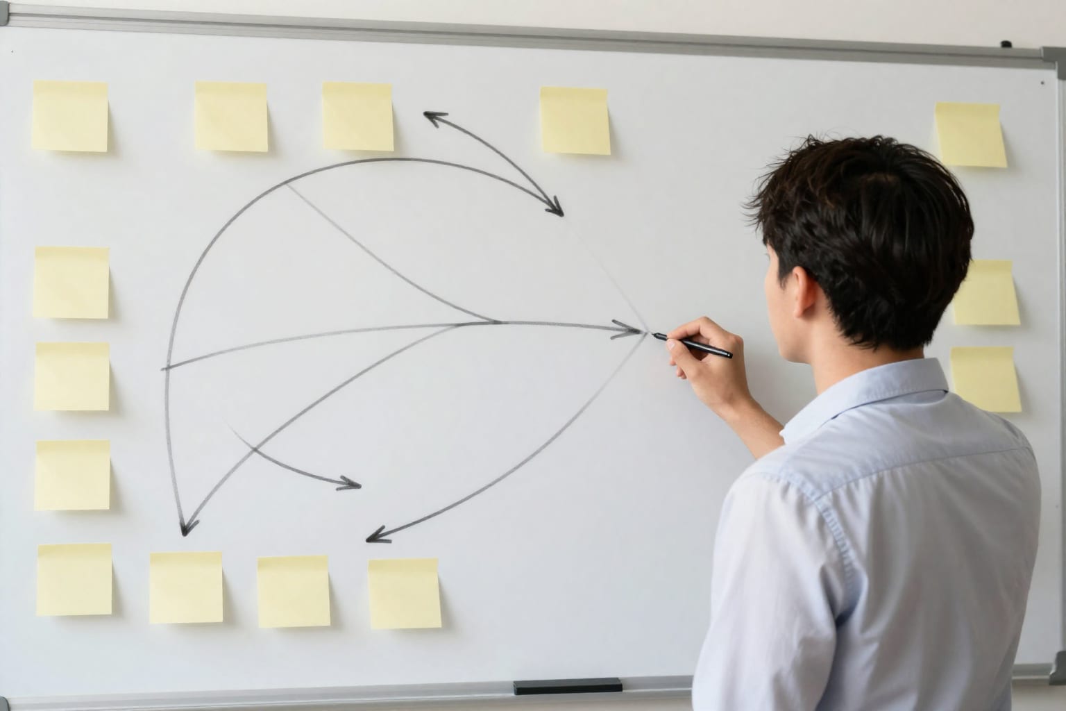 DRY and YAGNI Explained: 2 Rules That Save Your Code (and Sanity)