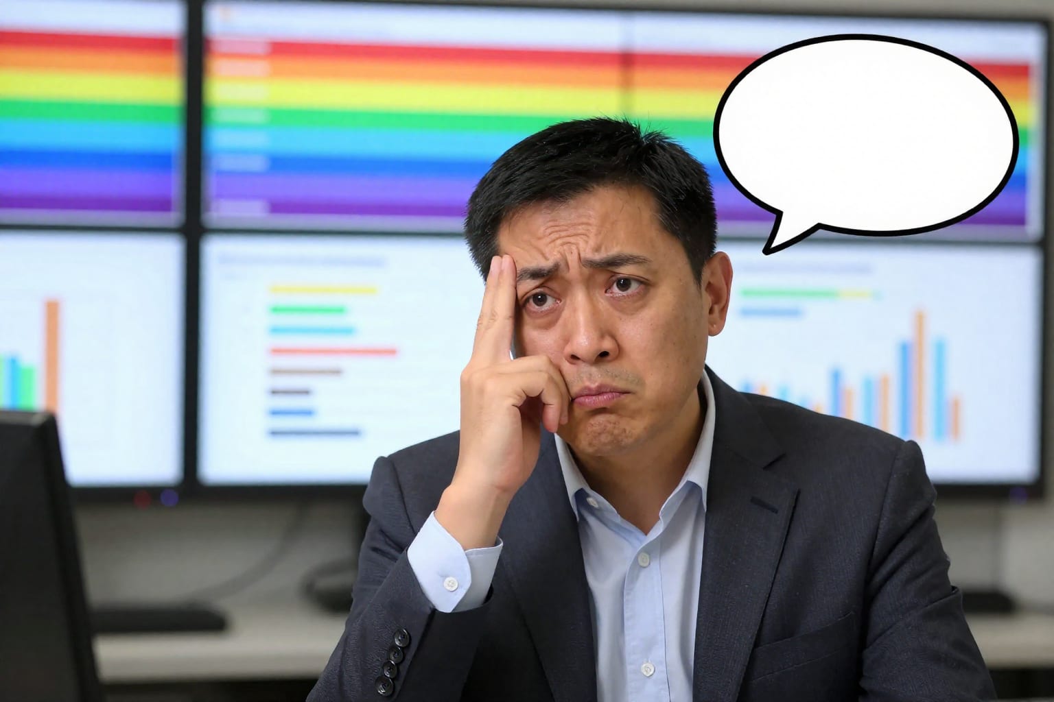 7 Storytelling With Data Principles Every Analyst Needs in 2026