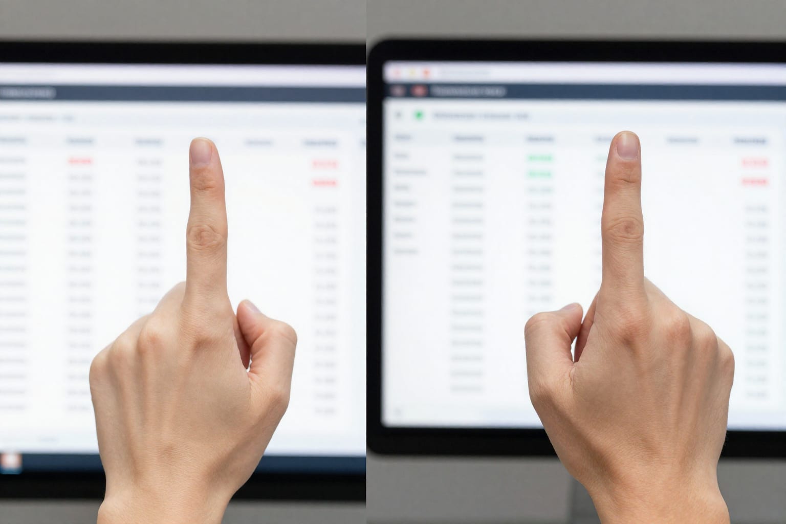 Tableau vs Power BI for Beginner Data Analysts: Which to Learn in 2026?