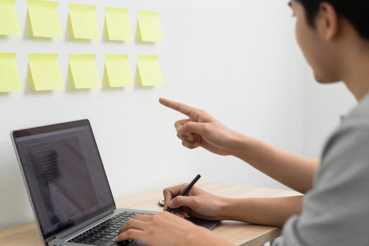 Teaching Coding Doubles Your Speed: 4 Real Reasons Why
