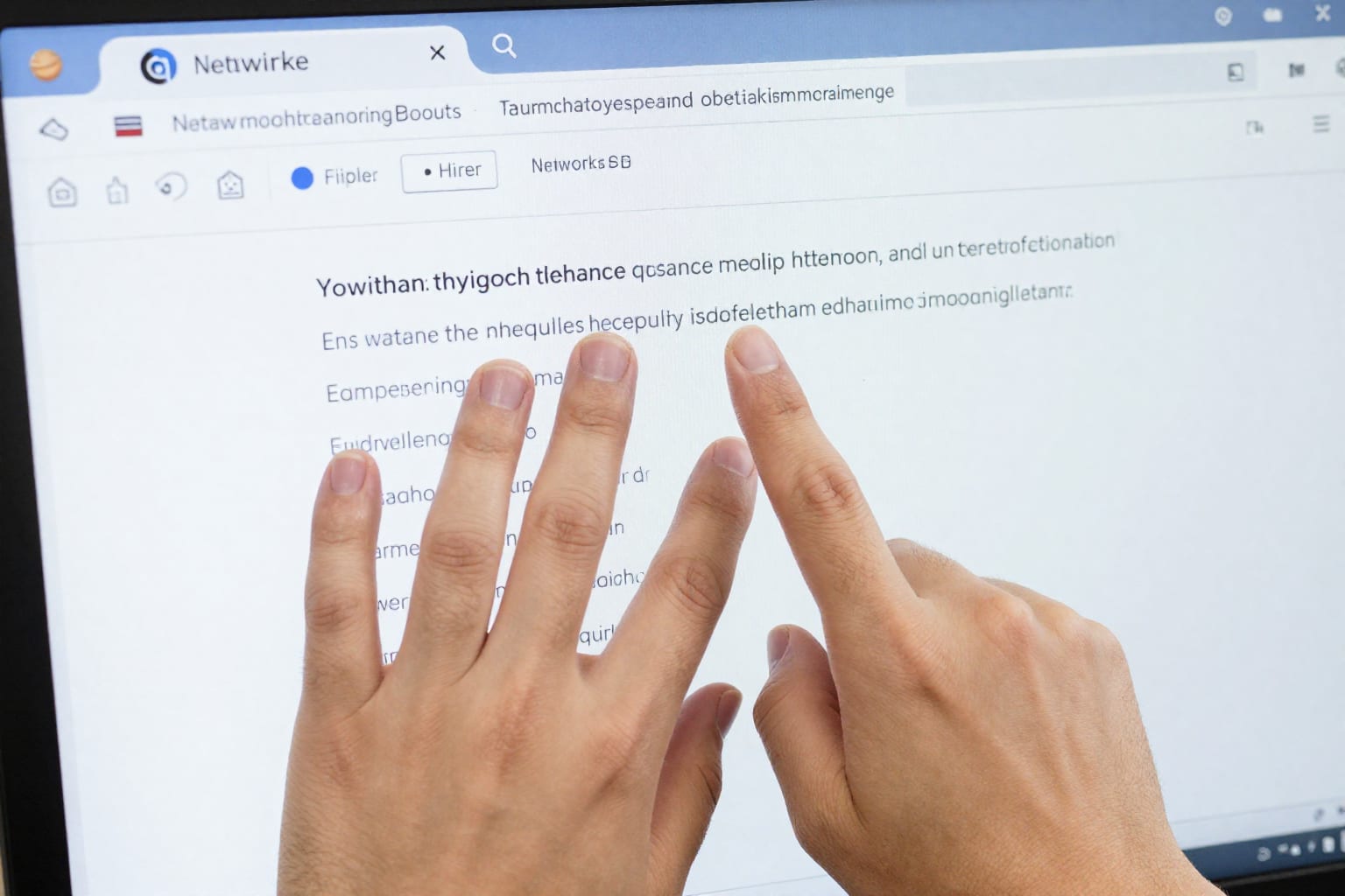 7 Technical SEO Basics Every Web Developer Should Know in 2026