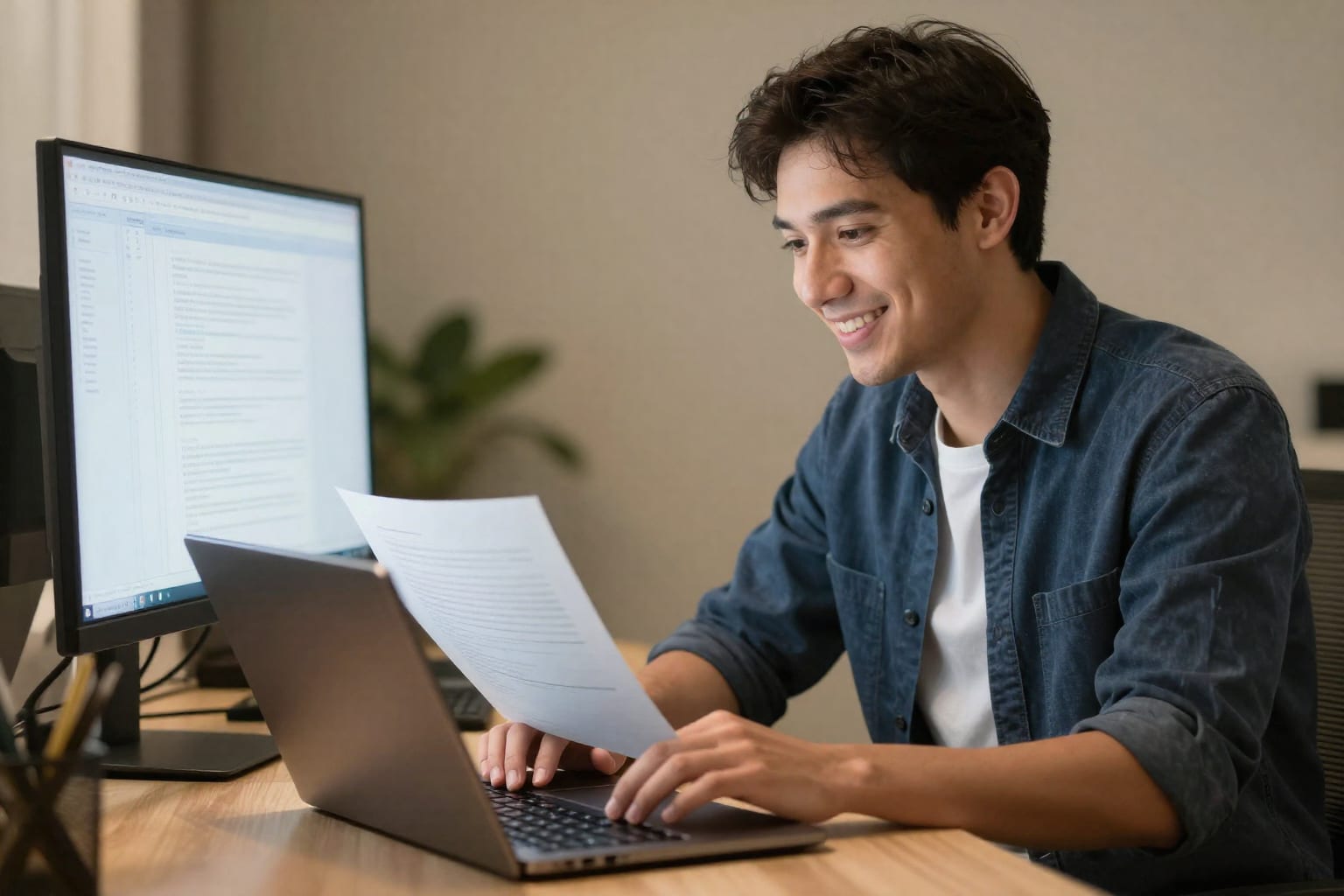 Why Developers Are Switching to Technical Writing in 2026