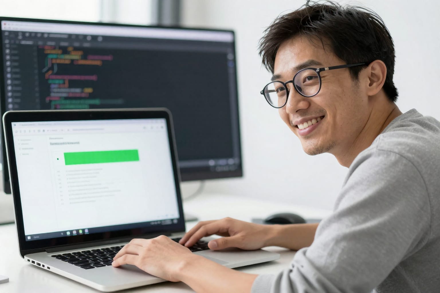 Test-Driven Development Explained: A Beginner’s 5-Step Guide to Cleaner Code