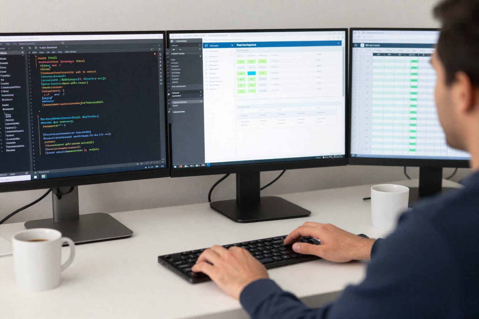 10 Tools Every Freelance Developer Should Have in 2026