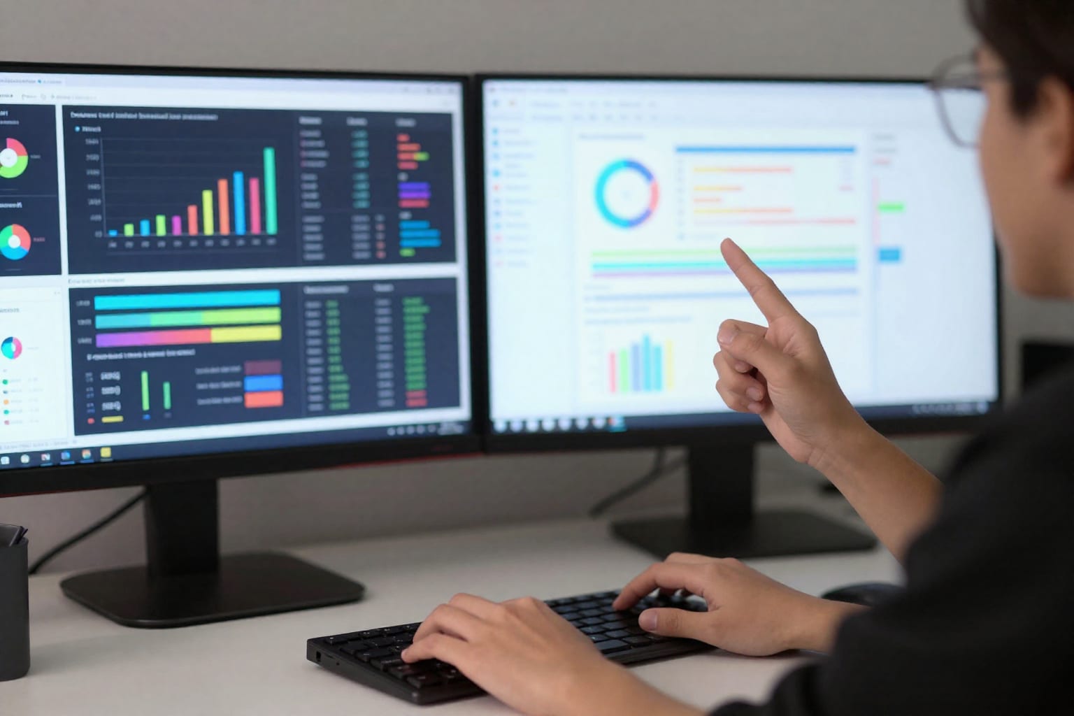 Bloggers: Stop Ignoring These 5 Basic Analytics Tools