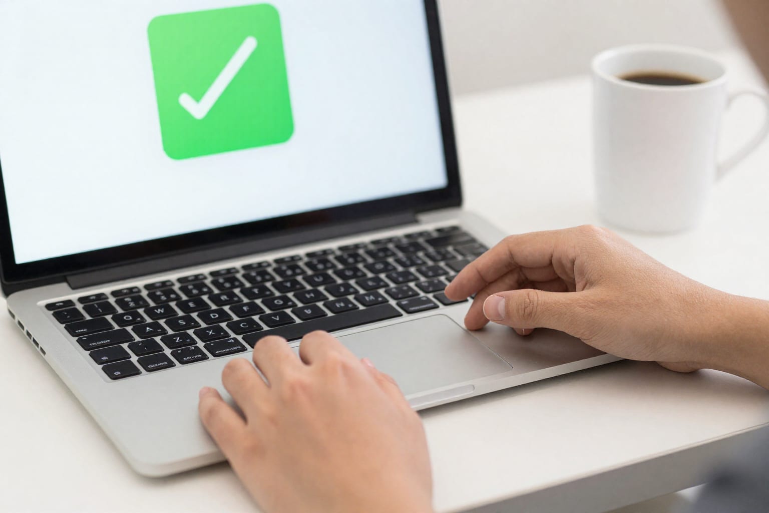 Unit Testing Basics: 5 Steps Every New Developer Needs in 2026