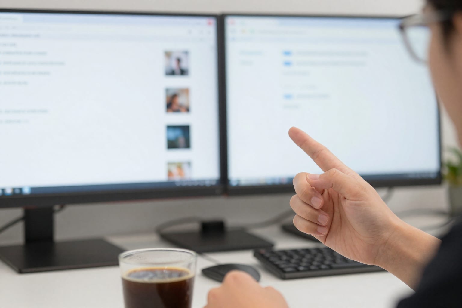 What Does a Software Developer Actually Do Daily? (2026 Guide)