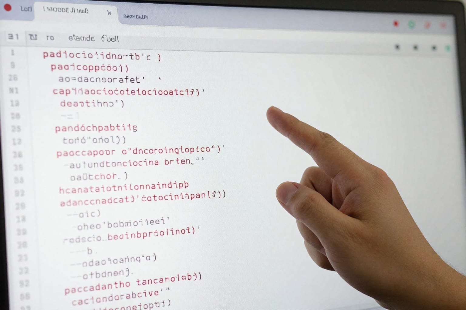 What Is a Linter? The 3-Minute Explanation Every Developer Needs (2026)