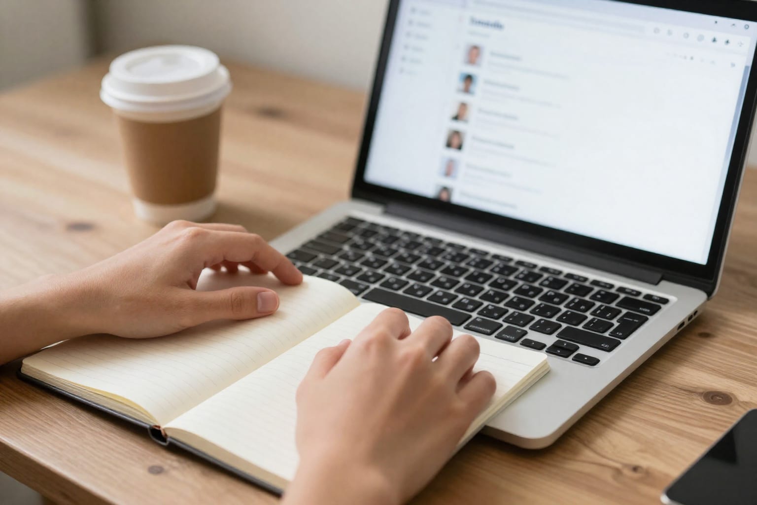 7 Networking Moves That Landed Me 12 Side Hustle Clients in 2026