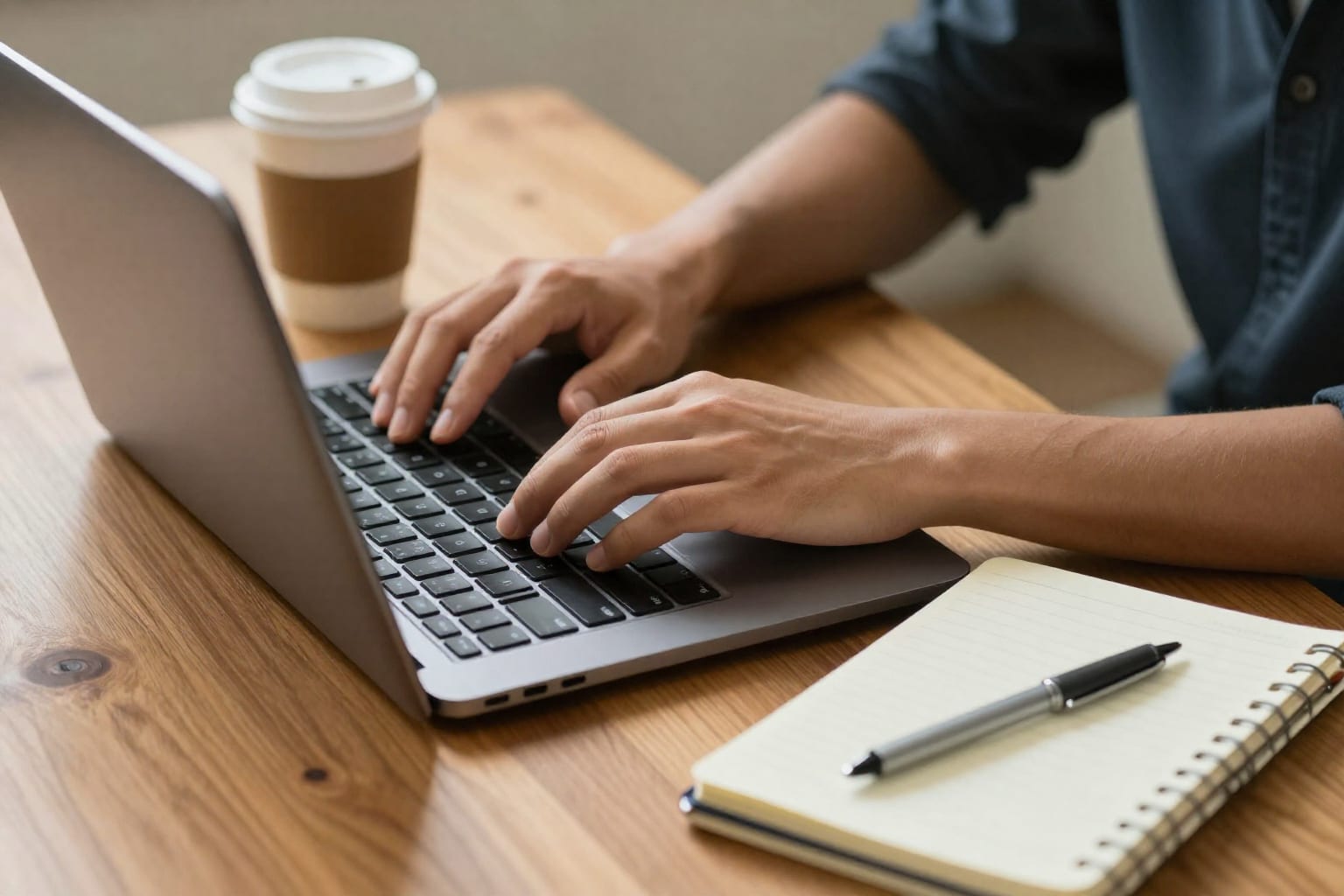 6 Best Freelance Skills to Learn for Remote Work in 2026