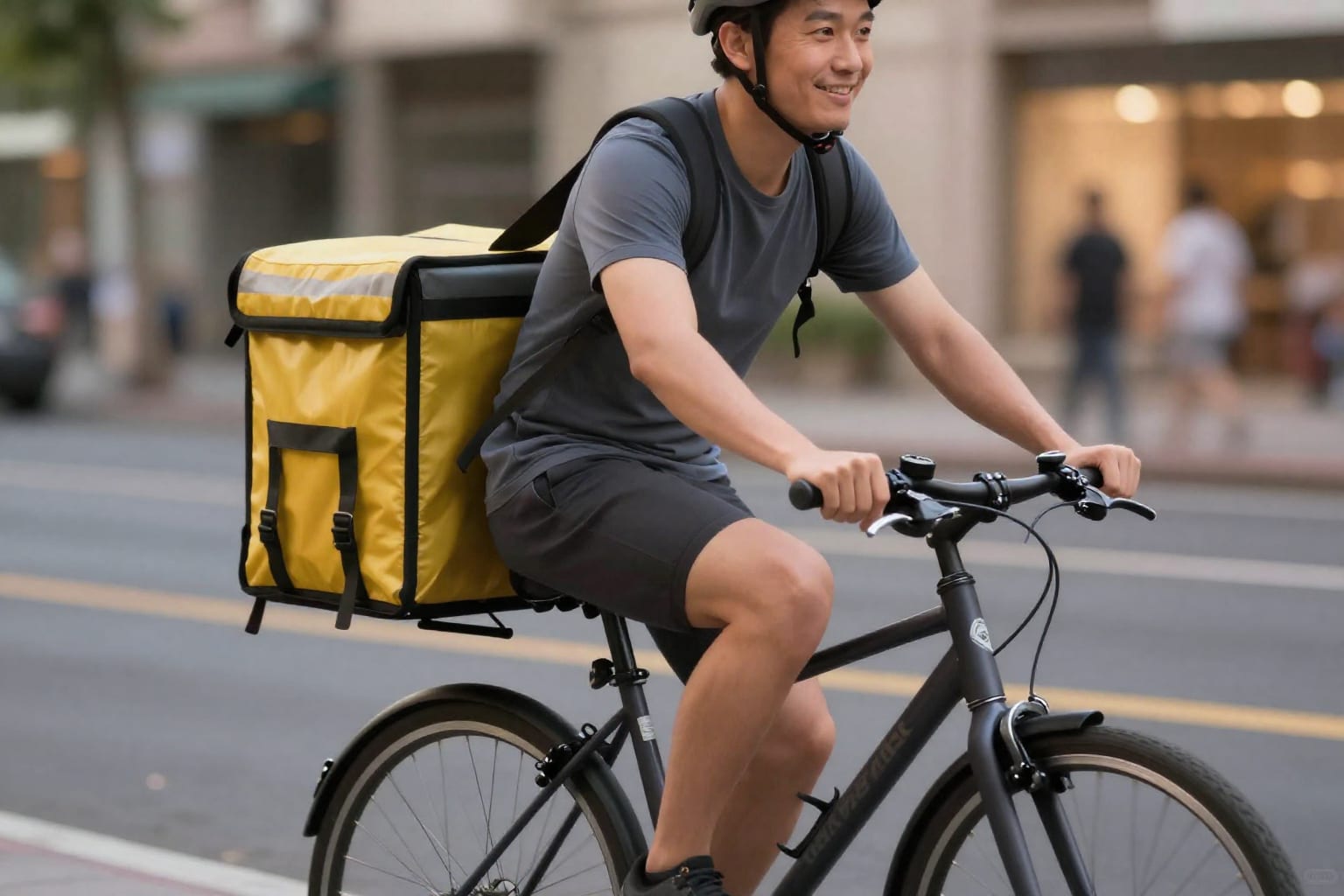 7 Best Gig Work Options for People Without a Car (2026 Guide)