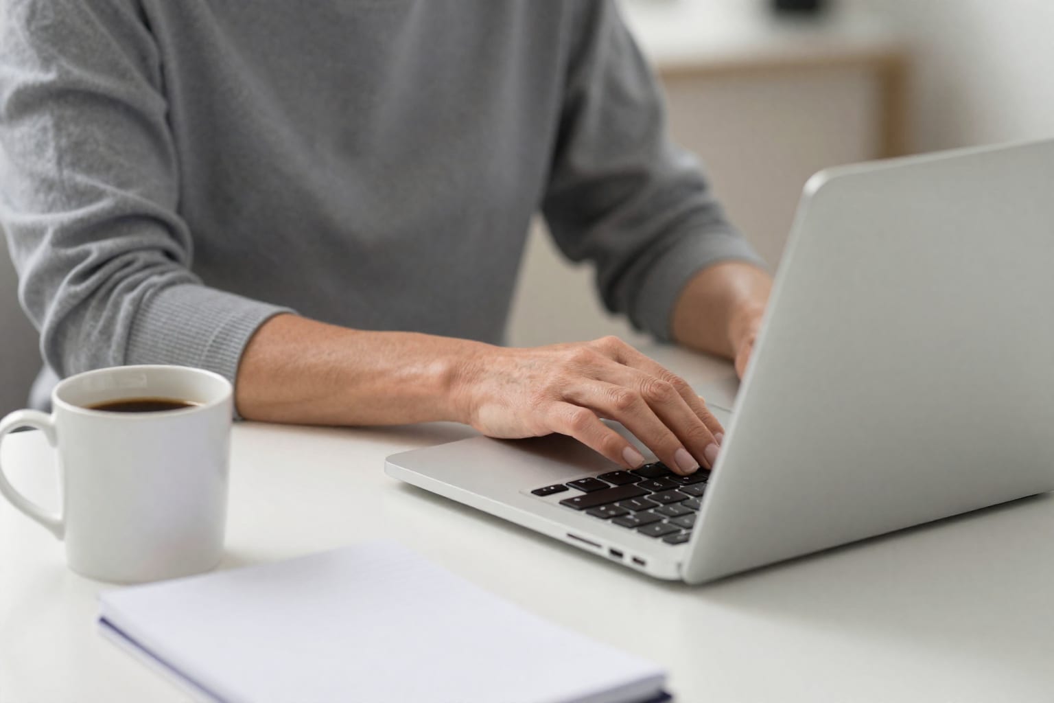 7 Best Side Hustles for People in Their 50s and 60s (2026 Guide)