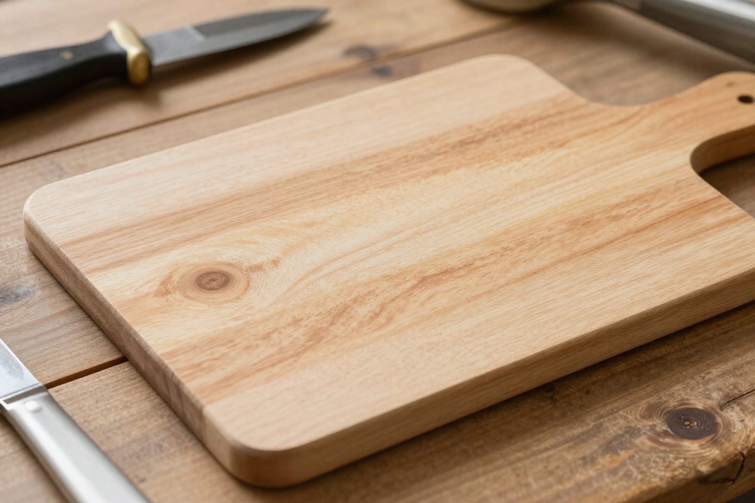 7 Best Ways to Earn Income From Your Woodworking Hobby in 2026