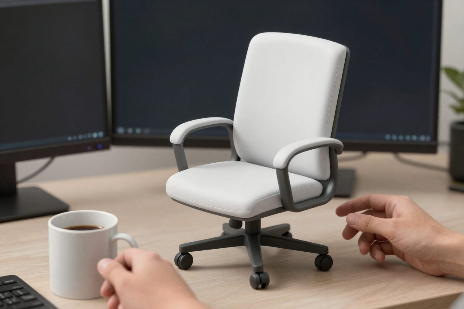 7 Best Ways to Earn Money With 3D Modeling Skills in 2026