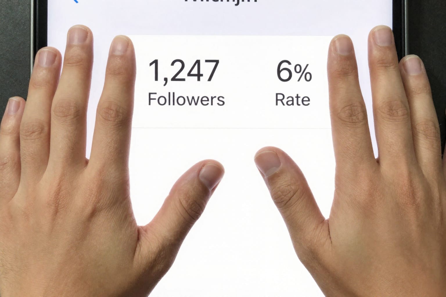 Stop Waiting for 10K: How to Monetize a Small Instagram Following Now