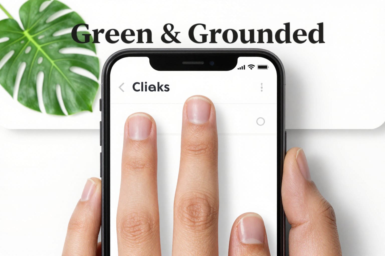 I Started a Plant Blog—Here’s How It Earns $2,000/Month