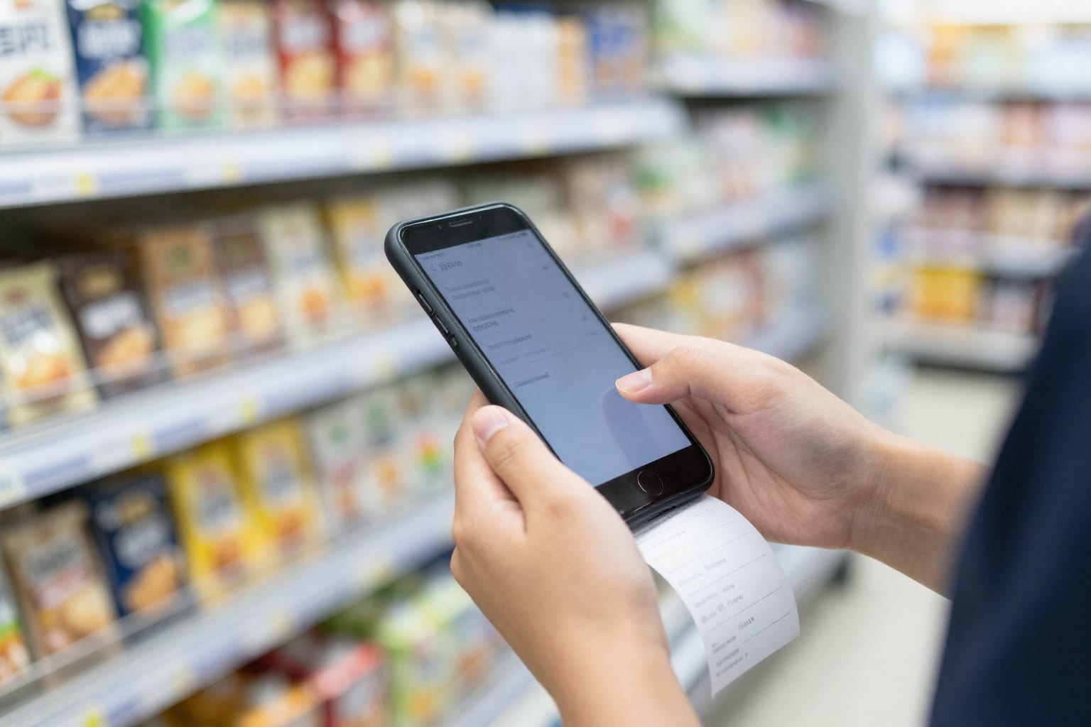 How to Become a Mystery Shopper (5 Legit Companies Hiring in 2026)
