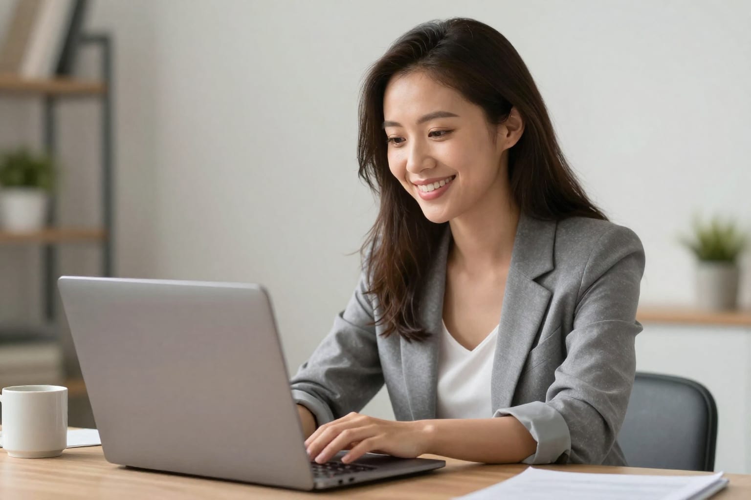 How to Earn Money Coaching Others in Your Profession: 5 Steps That Work