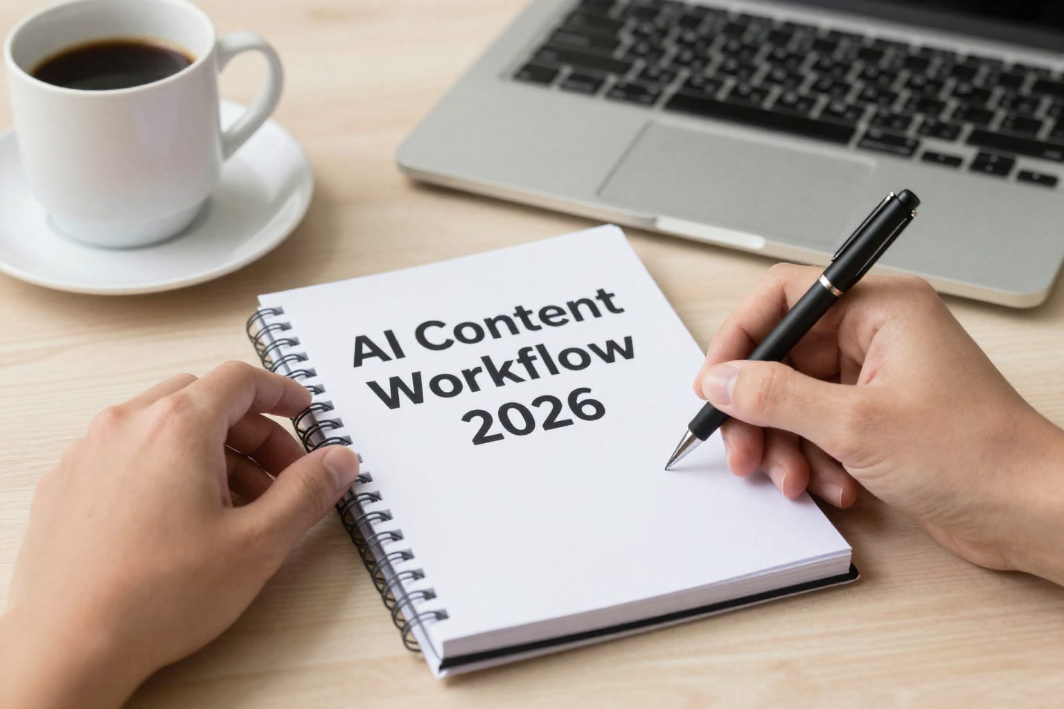Earn $500/Month Creating AI-Assisted Content for Clients: 2026 Guide