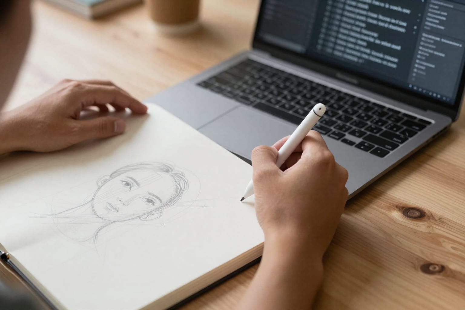 How to Earn Money Creating and Selling Fonts Online: A 2026 Guide
