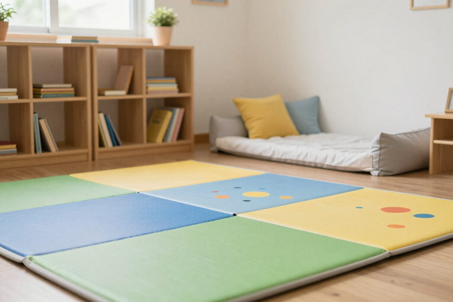 Home Daycare Income: 7 Steps to Make $3,000+ Monthly in 2026