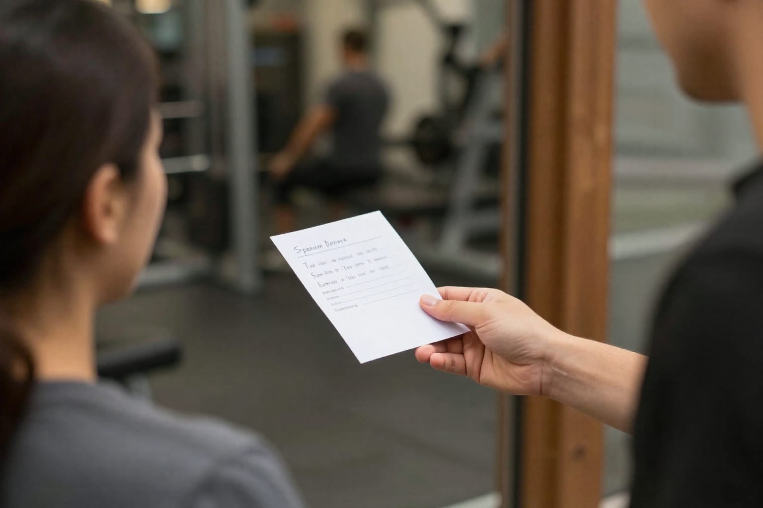 7 Proven Ways to Find Clients for a Personal Training Side Hustle
