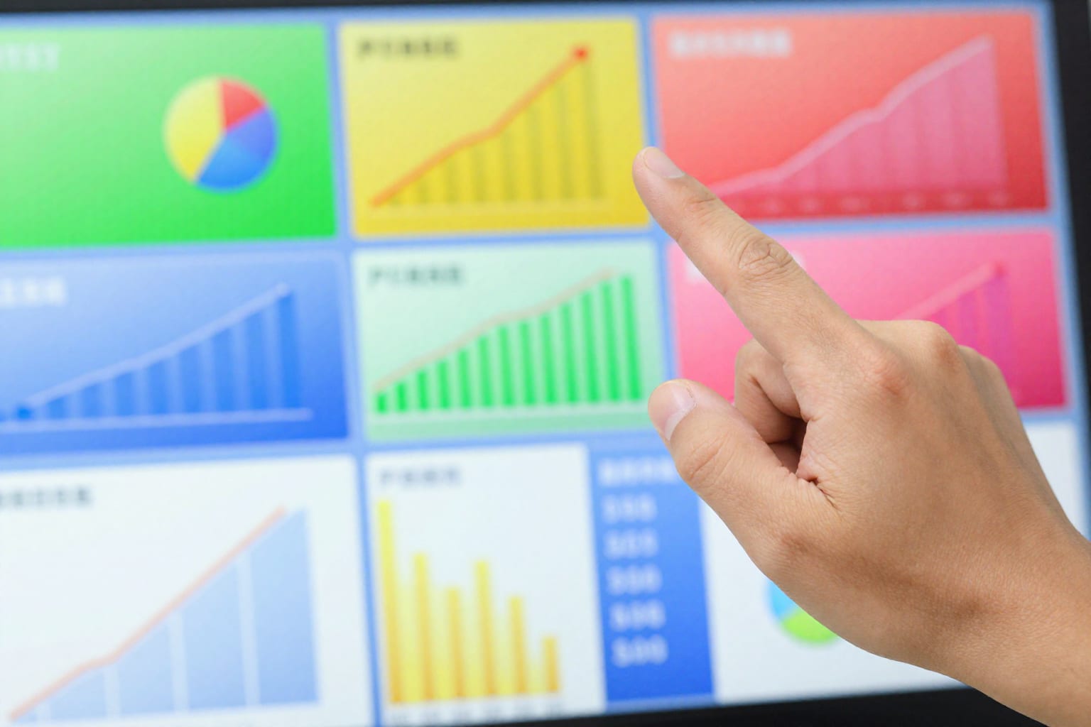 How to Generate Passive Income from an Online Store in 2026: 5 Proven Strategies
