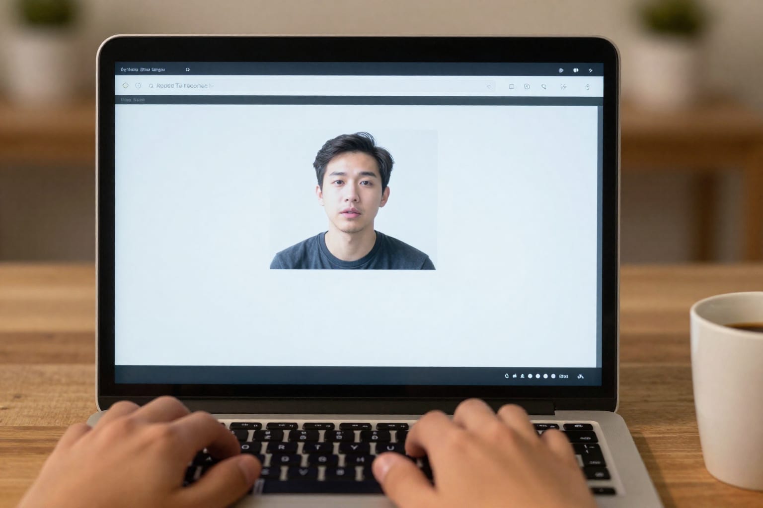 How to Get Paid for Academic Tutoring Online in 2026: 5 Platforms That Actually Pay
