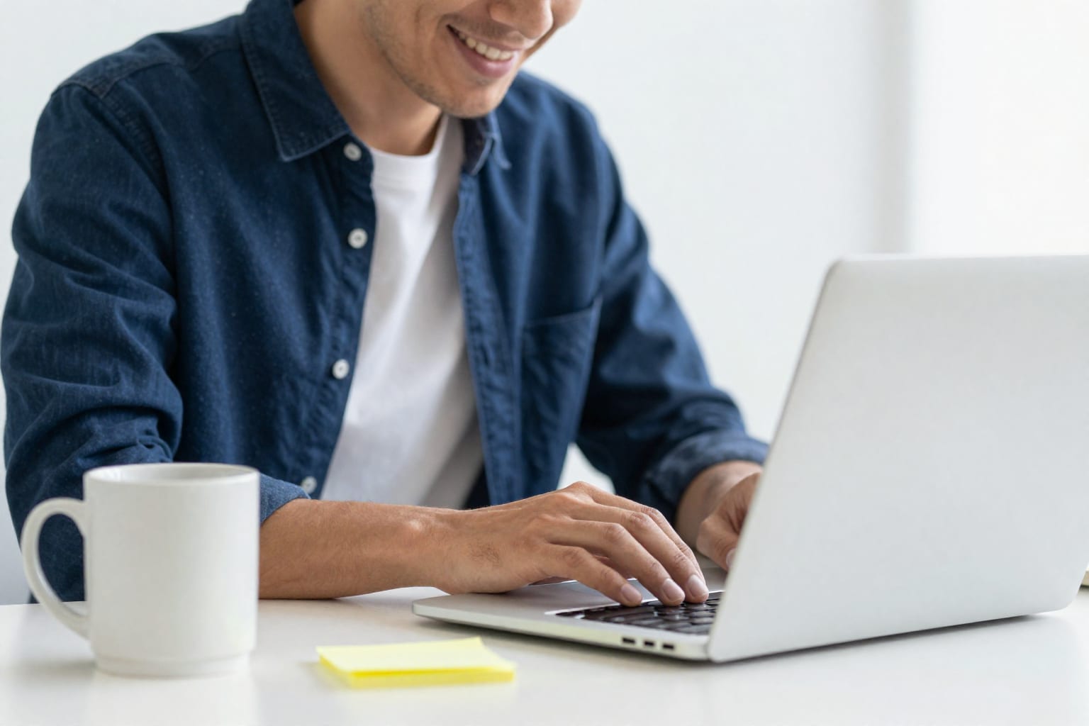 How to Get Repeat Freelance Clients: 7 Retention Tactics That Actually Work