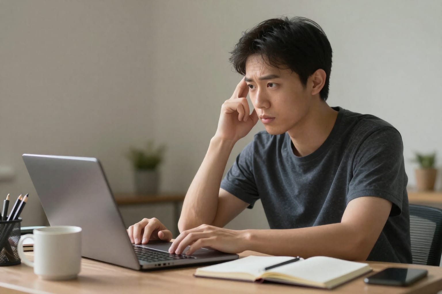 How to Grow a Freelance Writing Income From Zero: My First $5K Month