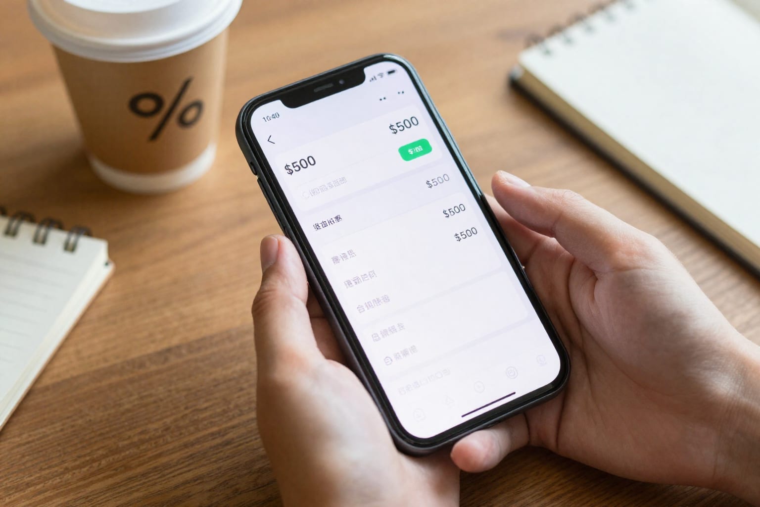 How I Grew a Passive Income Portfolio from $500 to $5,000/Month