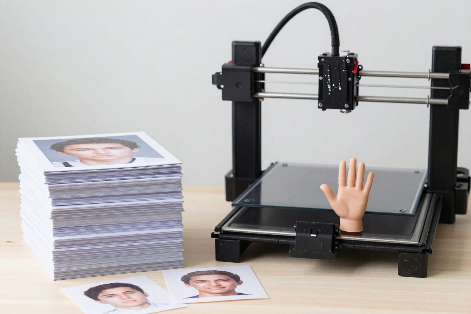 How to Make Money With a 3D Printer at Home (5 Proven Ways in 2026)
