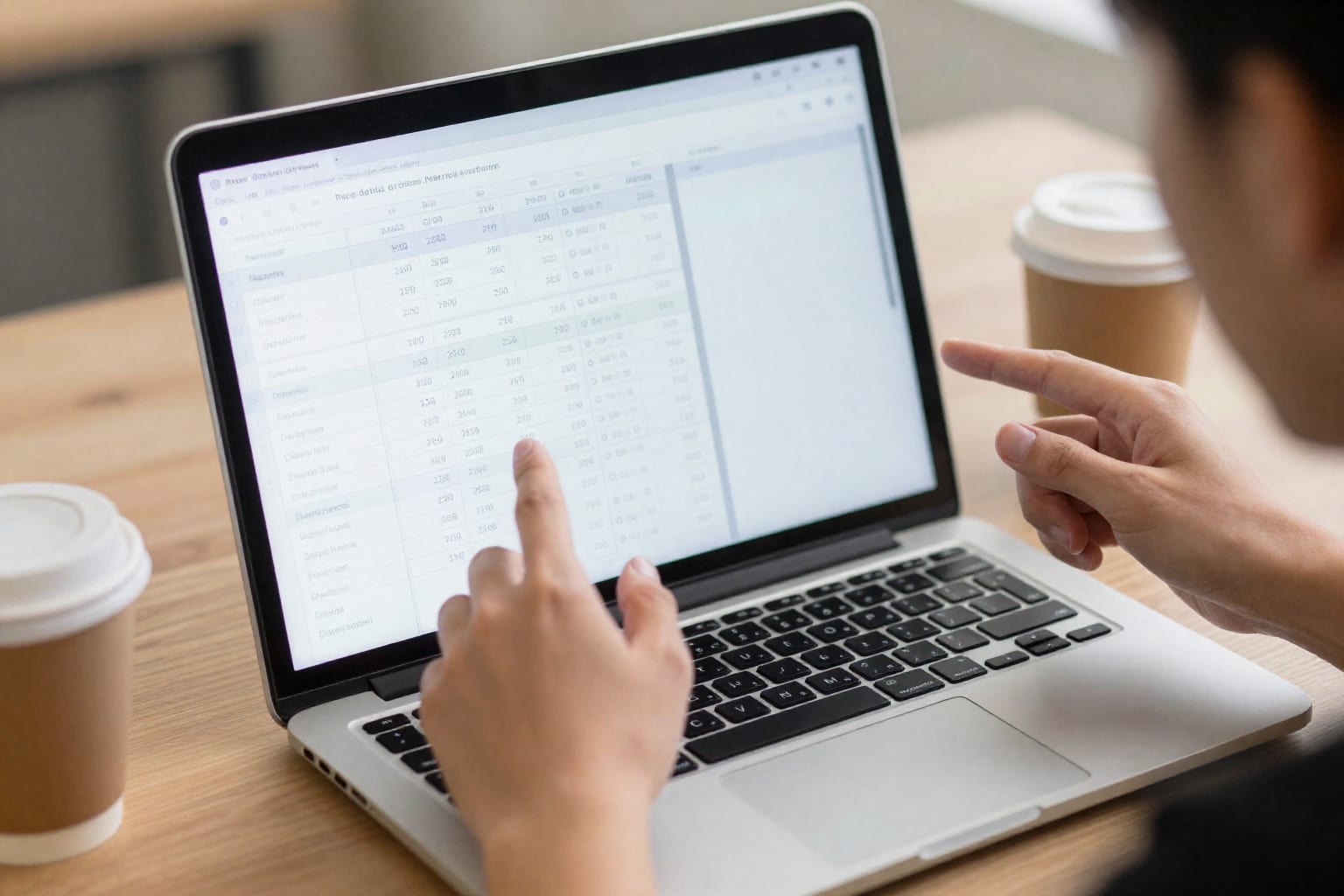 How to Price Digital Products in 2026: 3 Proven Formulas That Actually Work