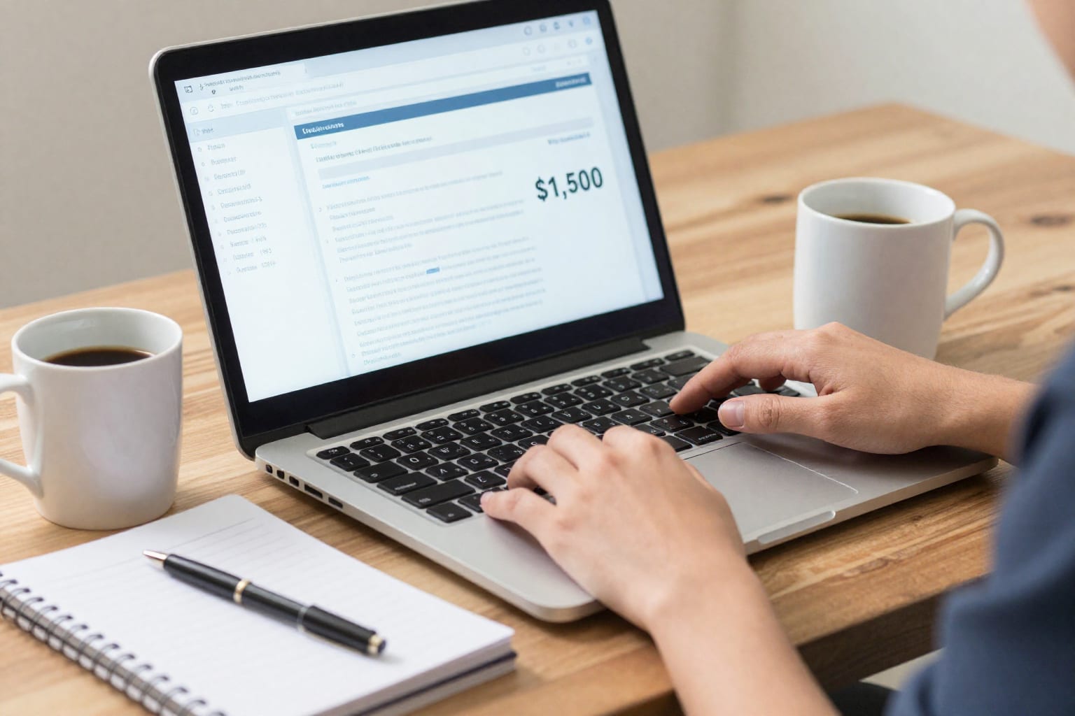 I Charge $1,500/Month for Facebook Ads: Here’s How You Can Too