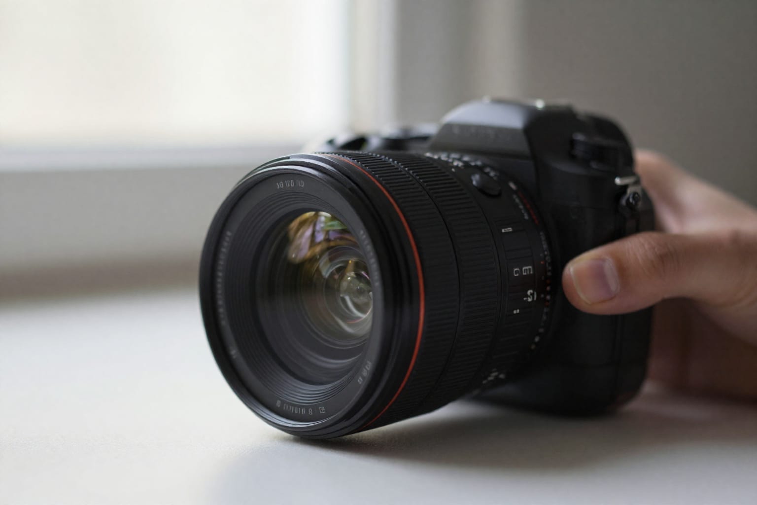 How to Sell Photos on Shutterstock: My 7-Step Guide (2026)