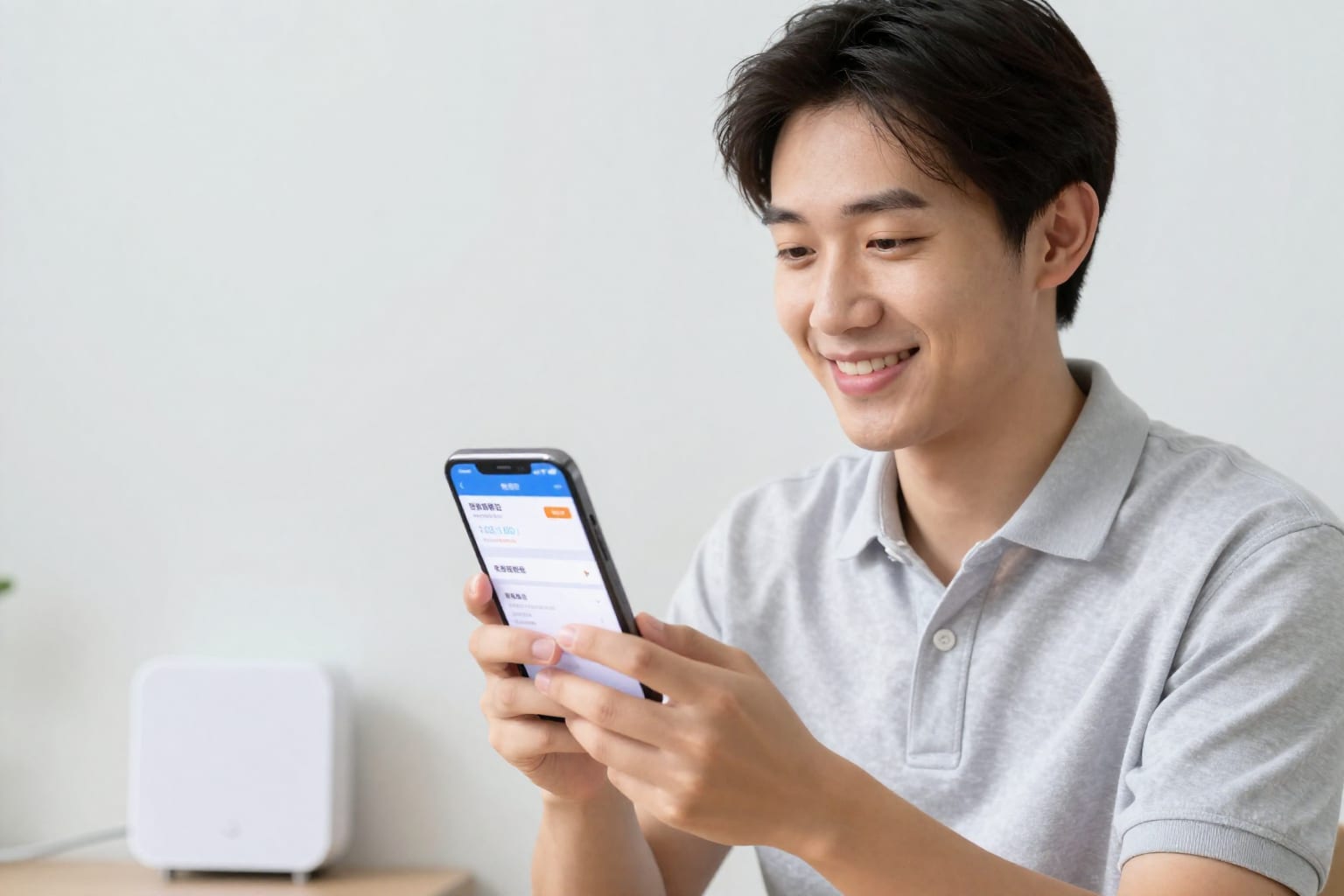 How to Set Up Automatic Income From Rental Properties in 2026
