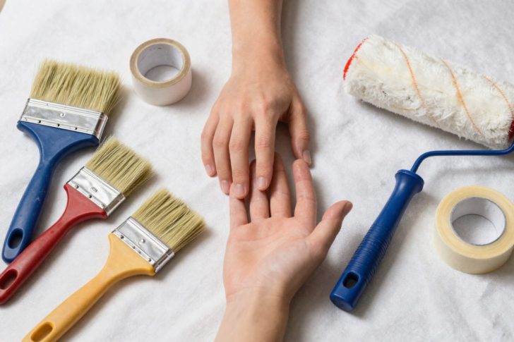 How to Start a Local House Painting Side Business in 2026 (6 Steps)
