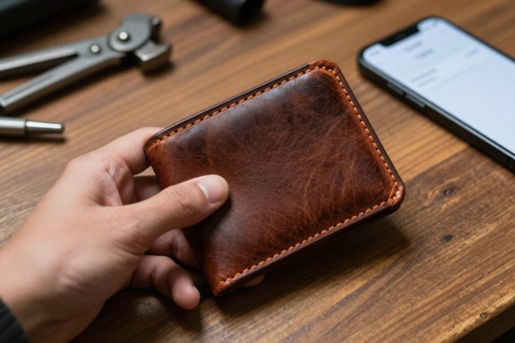 How I Turned My Weekend Hobby Into a $500/Month Side Hustle