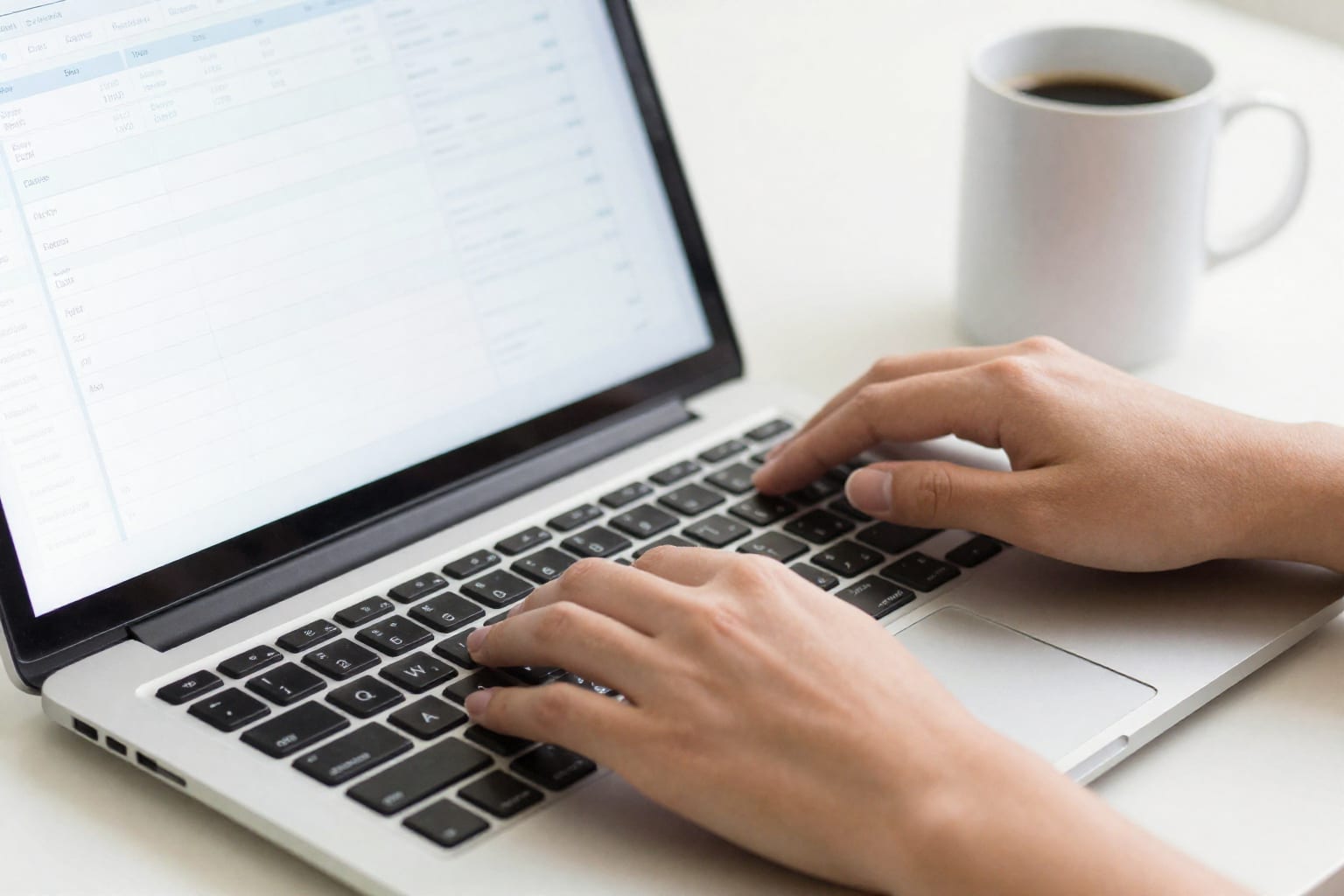 I Turned a Boring Work Skill Into $2k/Month — Here’s How