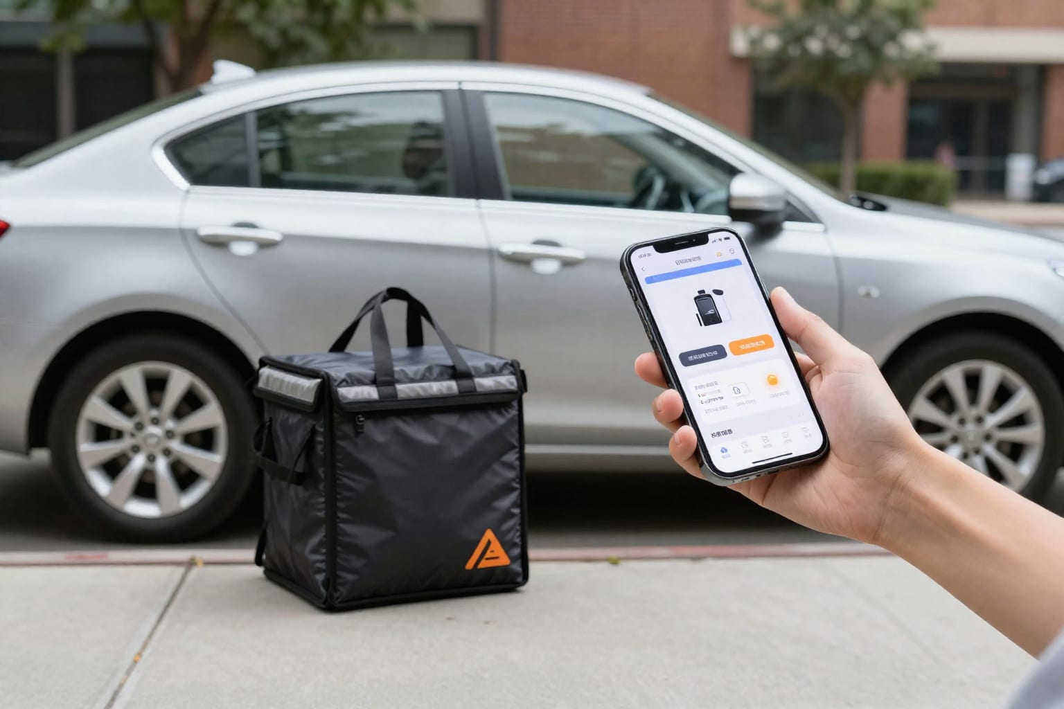 7 Ways to Turn Your Car Into Income Without Uber in 2026