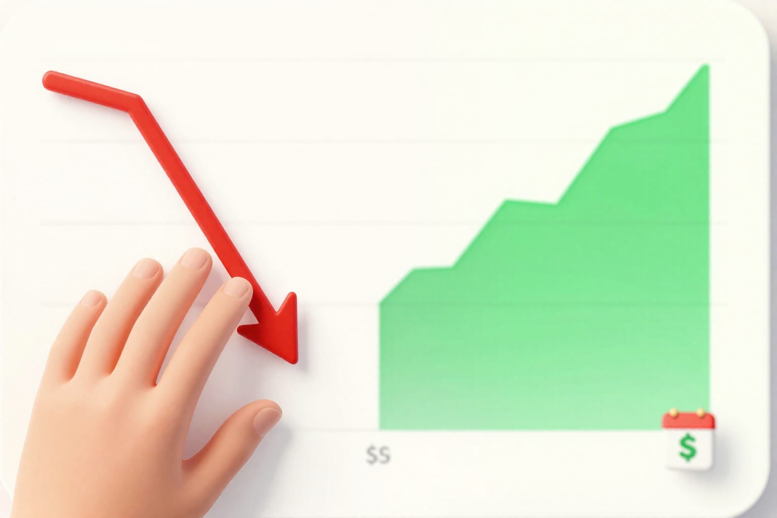 Etsy SEO for 2026: How I Got Found Without Ads