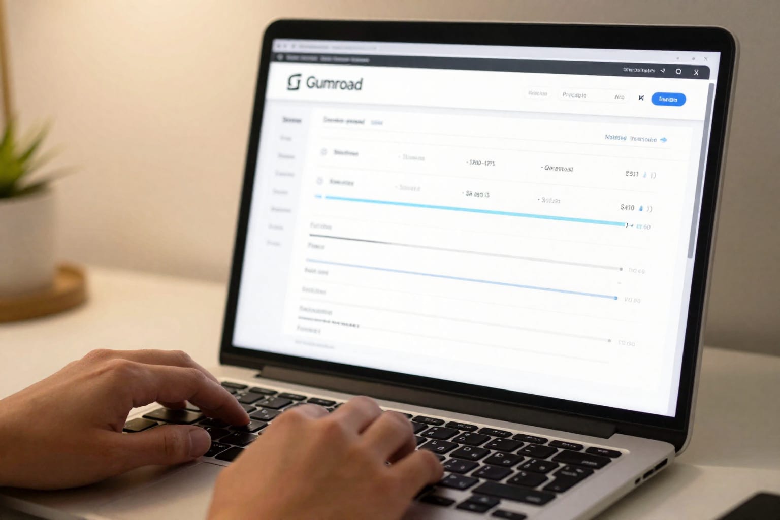 How to Use Gumroad to Sell Digital Products in 2026: 7 Steps That Work