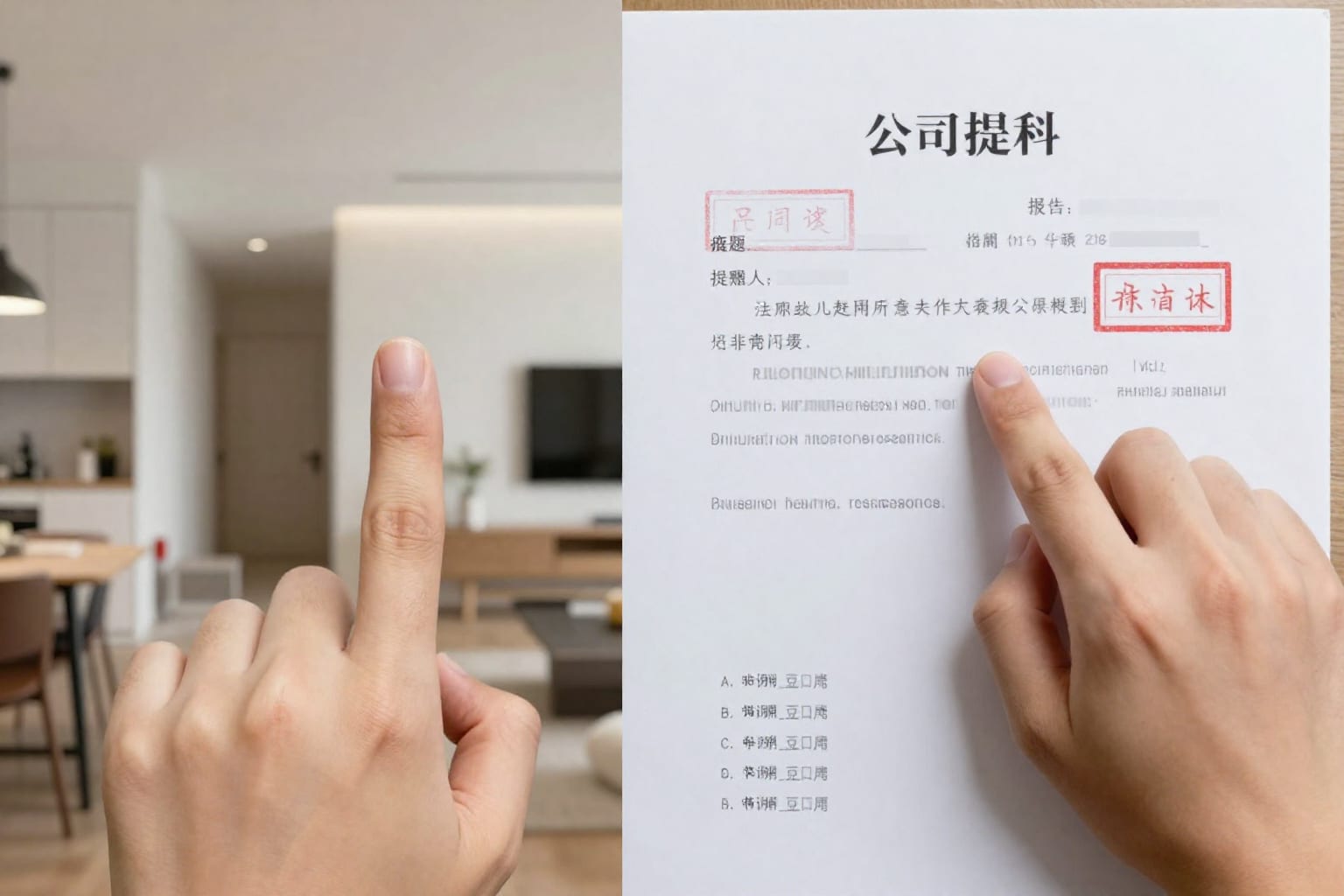 Airbnb Arbitrage 2026: Viable Strategy or Legal Time Bomb?