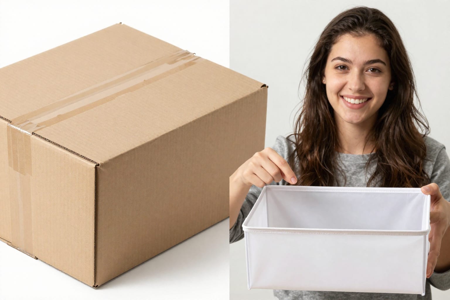 AliExpress Dropshipping in 2026: 5 Profitable Niches That Actually Work