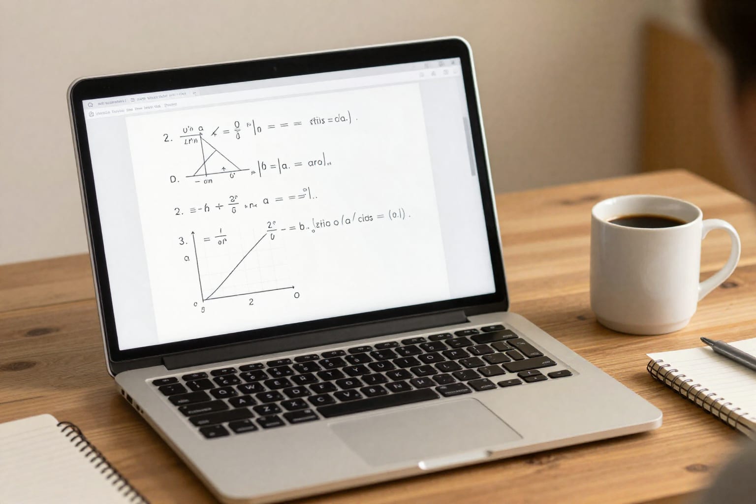 I Earn $4,200/Month Teaching Math Online—Here's How (2026)