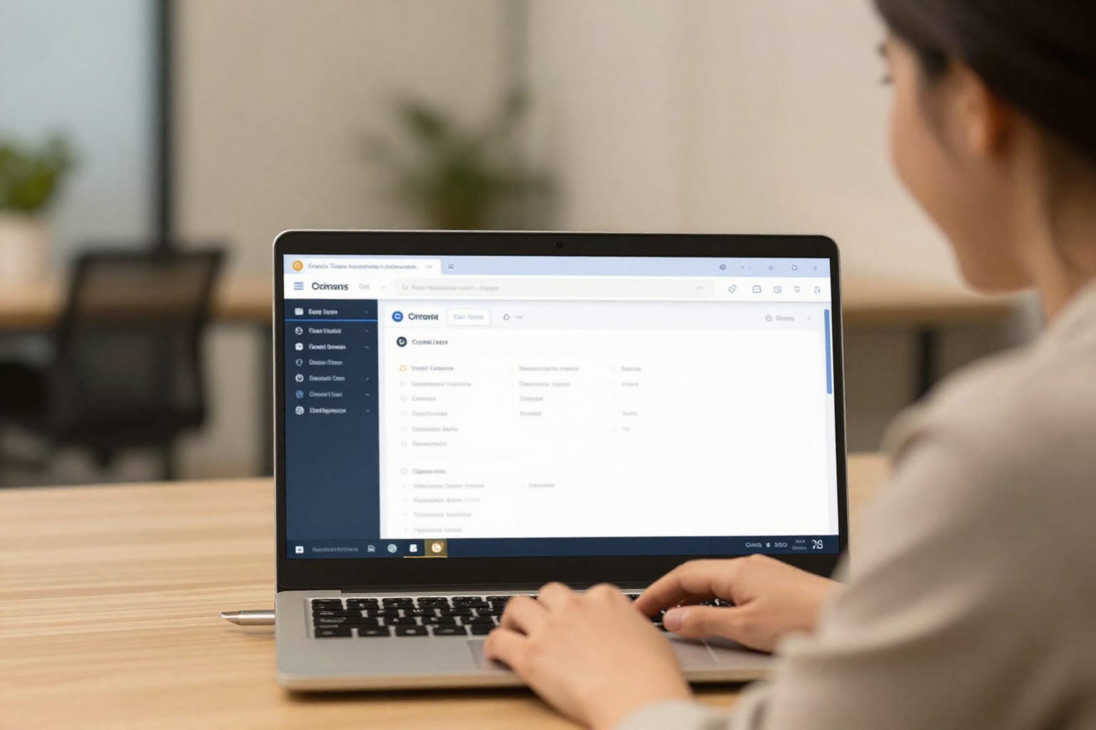 CRM Software for Small Businesses: 7 Picks That Actually Deliver in 2026