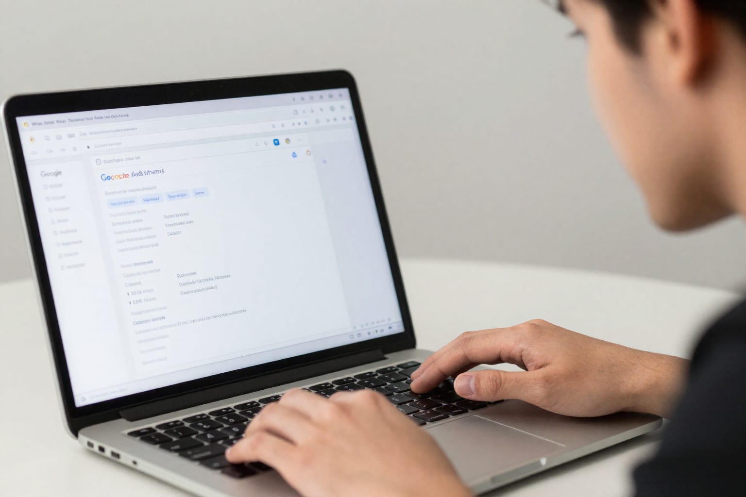 Google Ads for Beginners: What You Actually Need to Know (2026 Guide)