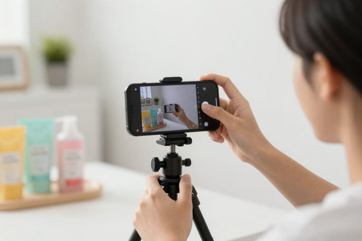 Instagram Reels for Small Business Owners: 5 Steps to Start in 2026